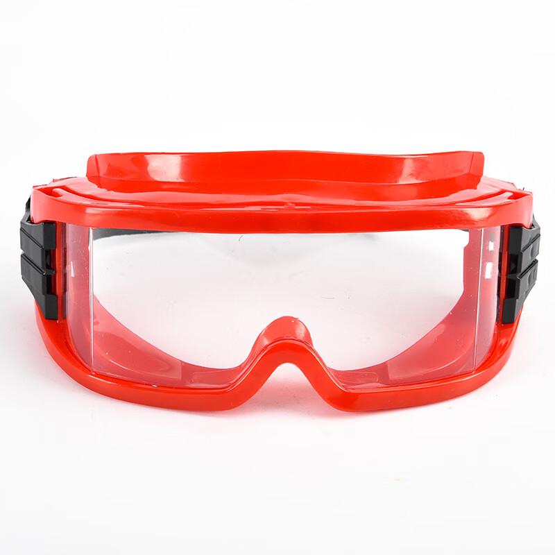 Brangdy Industrial Safety Goggles