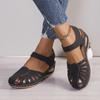 Scarpe da donna – Sandali