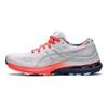 Жіночі кросівки Gel Kayano 28 'Celebration Of Sport Pack' 1012B156-960