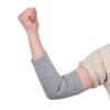 Hand Wrist Supports Wrist Protection Elastic Palm Glove Sports Elbow Brace Wristbands Wrist Wraps