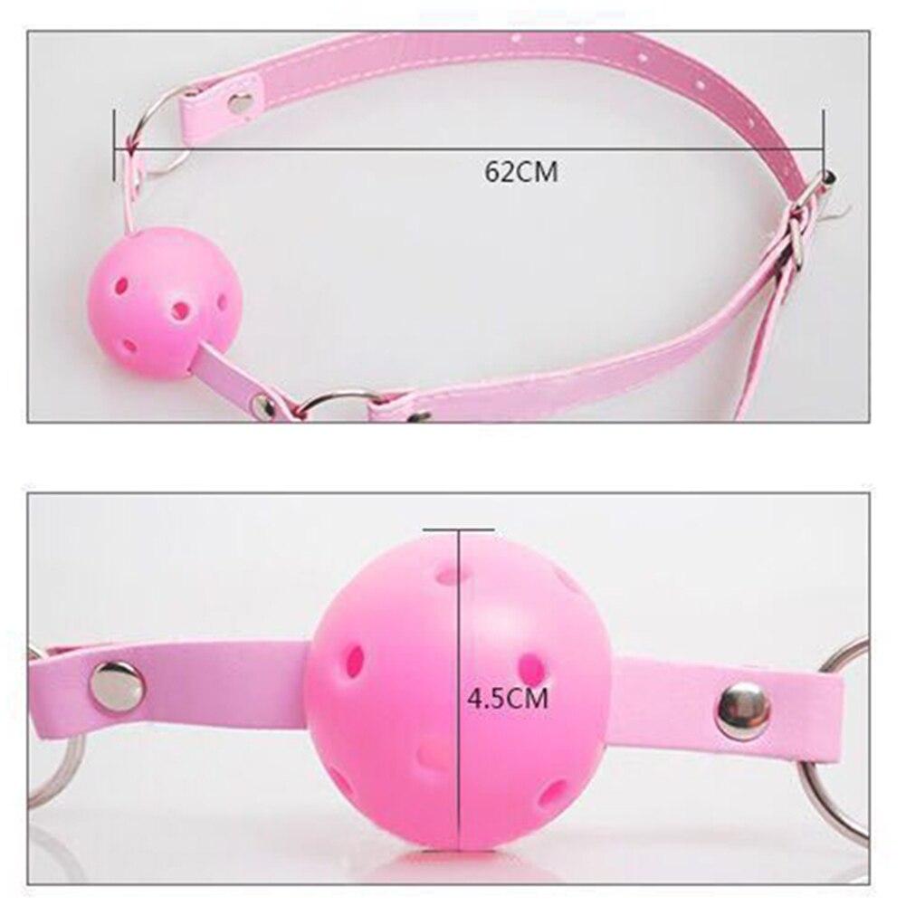 Role-playing 10 PCs BDSM Adult Sex Plush Cuff Lace Up Drawstring Sexy Bedding Strap Couple Sex Toy Set Popular