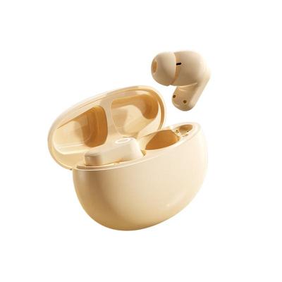 Audio & Video – Kabellose Kopfhörer