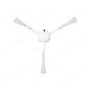 Compatible For Xiaomi Mijia 1C 2C 1T, Dreame F9, STYTJ01ZHM Replacement Parts Accessories Main Side Brush Hepa Filter Mop Cloth