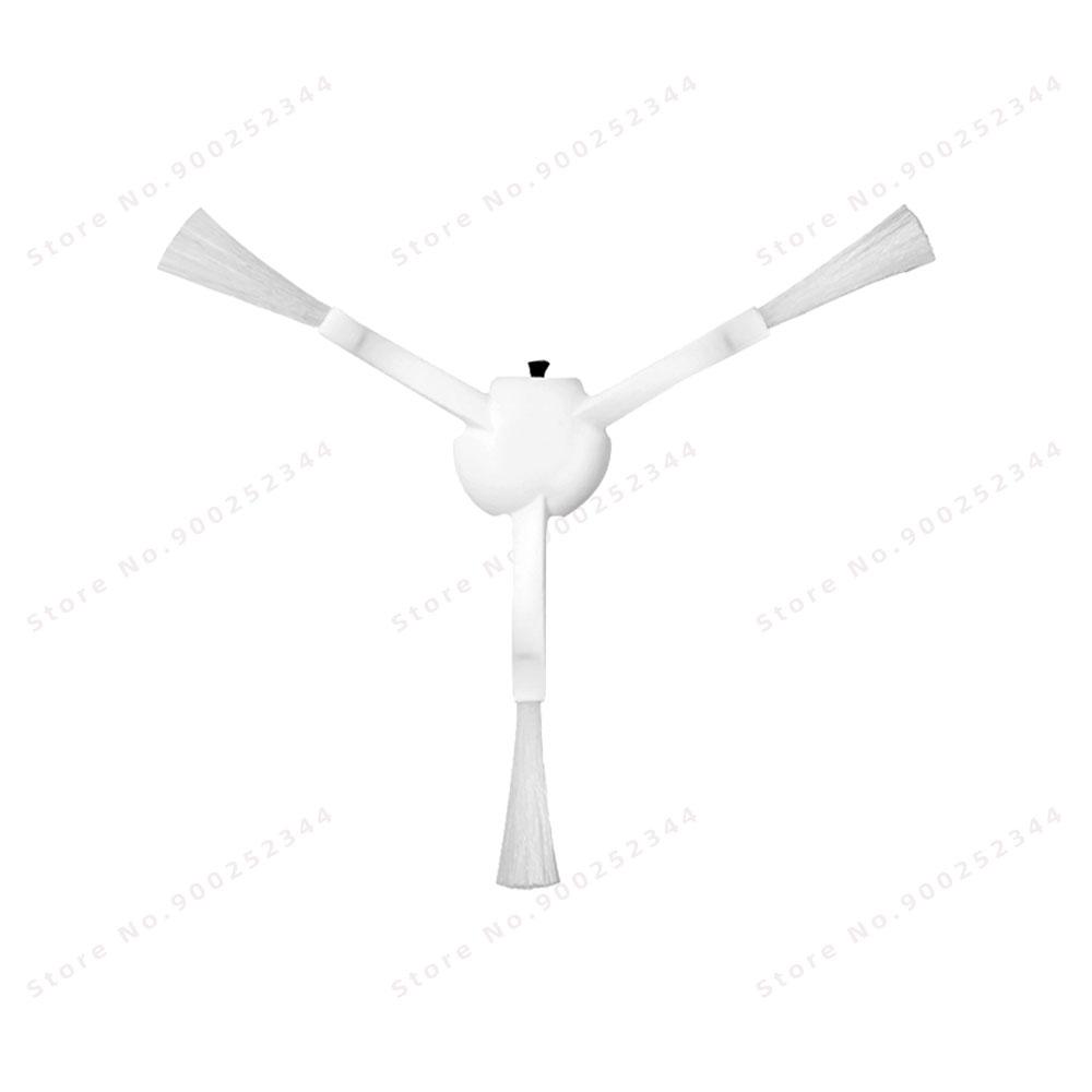 Compatible For Xiaomi Mijia 1C 2C 1T, Dreame F9, STYTJ01ZHM Replacement Parts Accessories Main Side Brush Hepa Filter Mop Cloth