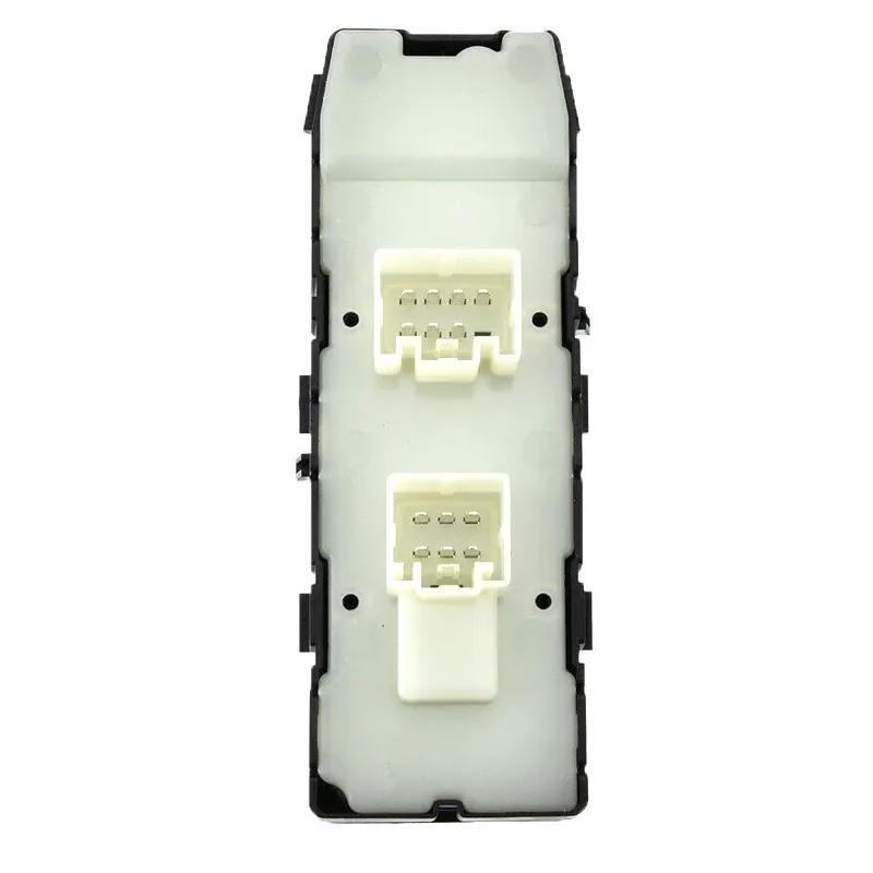 Front Left Power Electric Window Control Switch Lifter for Dodge Caliber Jeep Compass Patriot 56040691AC