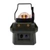 Anluoda Remote Control Omnidirectional Airport Emergency Light