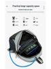 Lightweight, Breathable Large Capacity Hiking & Casual Backpack