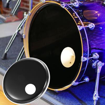 Trummor och slagverksinstrument – Tillbehör till slaginstrument