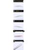 2020 CT4 Door Edge Protection Strips: Anti-Scratch Decorative Trim Stickers