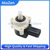 89407-60031 Car Rear Right Suspension Ride Height Sensor for Lexus LX570 5.7L 924776 924 776 924-776 8940760031 89407 60031 New