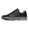 Needles x ASICS EX89 Black Unisex Sneakers 1201A942-001