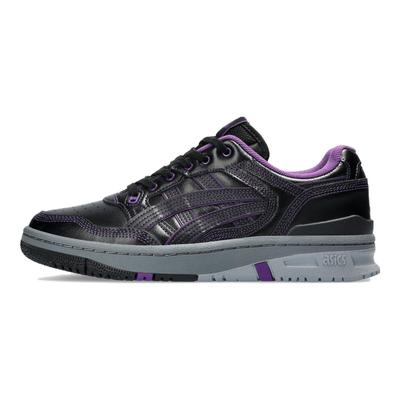 Needles x EX89 Siyah Unisex Spor Ayakkabıları 1201A942-001