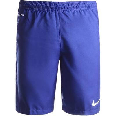 Dri-Fit As Strike Woven Breathable Mid-Rise Casual Shorts Men Shorts 688412-455