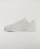 Y-3 Y-3 Nizza Star Low - Grey / Jr7453