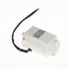 70W Multifunctional Household Sewing Motor Sewing Machine Motor 5500Rpm Powerful Electric Sewing Machine Motor Replacement