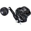 SHIMANO 26 Grappler 300xg Double Axial Reel 049759