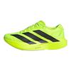 adidas Adizero Evo SL Lucid Lemon Women Sneakers Green Core-Black Matte-Silver JR5839
