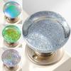 Retro Glitter Drawer Pull Scratch-Resistant Door Knob New Cabinet Handle