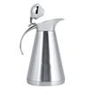 Stainless Steel Coffee Tea Kettle Vacuum Insulation Thermo Jug