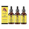 Natural Hair Essence Oil, Promotes Growth, Soothes & Nourishes Scalp, for Frizzy and Damaged, Suitable for Men and Women 2025