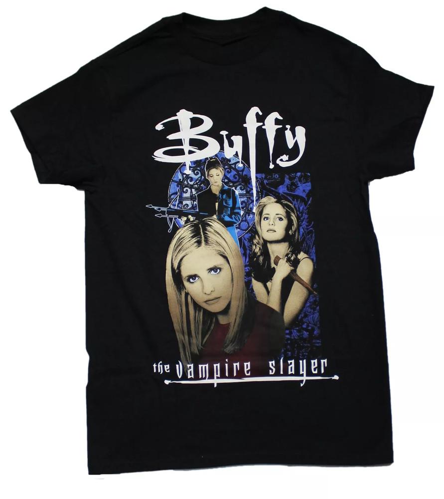 

Michelle Trachtenberg Charcter Collage Shirt Unisex S-234XL shirt Unisex T-Shirt XXXL