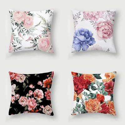 Ropa de mesa y sofá – Fundas de cojín