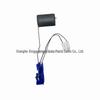 94430-2B000 Fuel Tank Level Sensor for Santa Fe