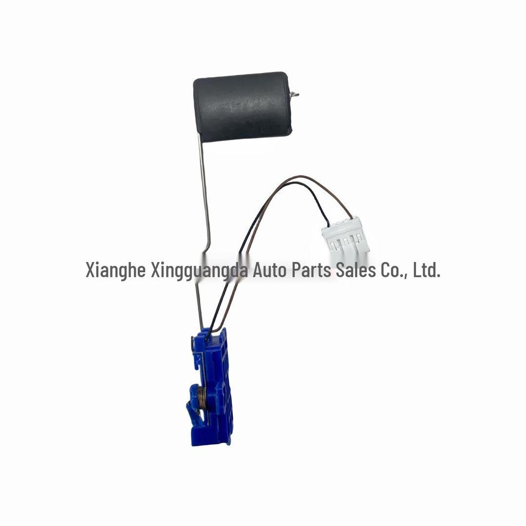 94430-2B000 Fuel Tank Level Sensor for Santa Fe