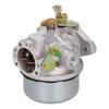Carburetor with Gaskets for Kohler K90 K91 K141 K160 K161 K181 Motor Engine 46 853 01‑S/46 053 03‑S