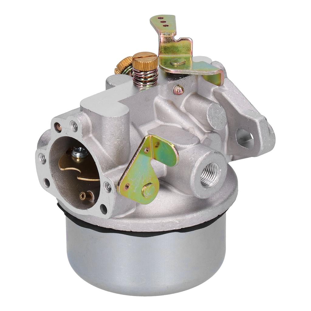 Carburetor with Gaskets for Kohler K90 K91 K141 K160 K161 K181 Motor Engine 46 853 01‑S/46 053 03‑S