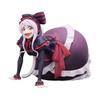 Overlord Noodle Stopper Figure Shalltear