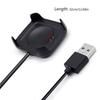 Charging Station Adapter Holder Cord Power Adapter Snap-on Charger for HW22 Cradle Overvoltage for Protection