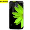 For Samsung Galaxy S5 Case S5 Mini Silicone Soft Tpu Back Case on For Samsung Galaxy S5 S 5 Neo I9600 SM-G900F Phone Shell Coque