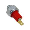 Oil pressure sensor M10x1 Zetor Ursus C-330 C-360 ELMOT