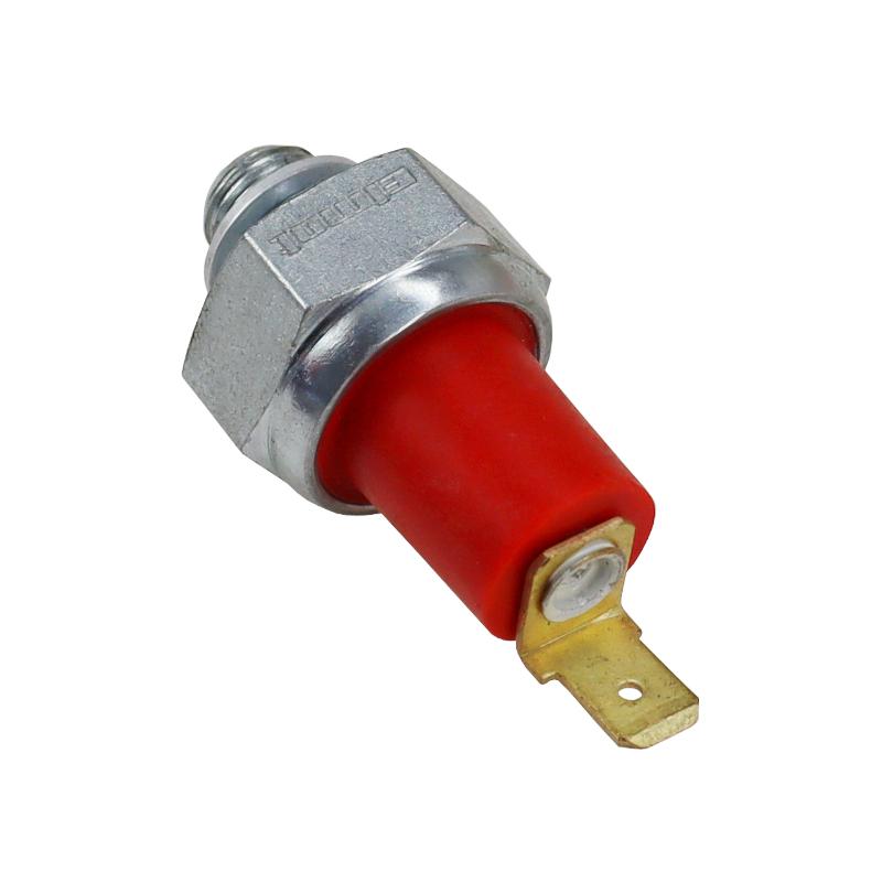 Oil pressure sensor M10x1 Zetor Ursus C-330 C-360 ELMOT