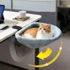 Cats Pet Products Houses and Habitats Accessory Puppy Bed Kitten Dog Accessories Supplies Beds Things Goods Cushions All Basket