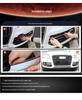 New Mazda Axela Front Fog Light Electroplated Trim