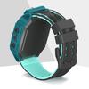 E12 Anti-lost LBS Location SOS Call Camera Fitness Smart Watch for Kids Children