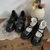 Zapatos – Zapatos