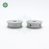2GT Timing Pulley 40T 42T 44T 45T 46T 48T 50T 55T 60T Pulley 40teeth 42teeth 44teeth 45teeth 46teeth 48teeth 50teeth 60teeth GT2
