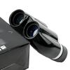 New 10x22 Small Paul Binoculars HD High Power Children's Binoculars Portable Travel Concert