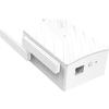 TP-LINK WiFi Range Extenders and Routers (CN version)
