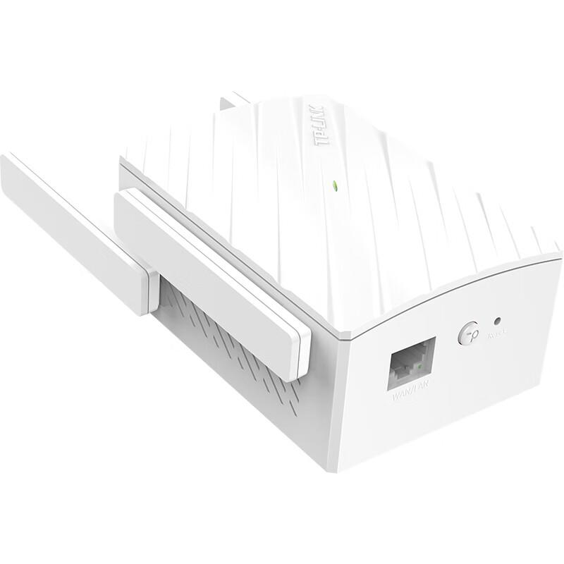 TP-LINK WiFi Range Extenders and Routers (CN version)