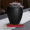Accesorii pentru pregătirea ceaiului și cafelei – Instrumente pentru ceremonia ceaiului