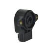 Throttle Positon Sensor 89452-35020 for 1998-2000 Toyota 4Runner Base 4Cyl 2.7L