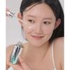 Z The Skin Serum z Glutavionem i Kolagenem 50ml