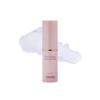MIGUHARA Rose Collagen Glow Multi-Balm | Korean Skincare All-in-One Moisturizing Multi-Balm Stick (10g/0.35 Oz)