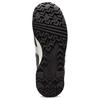 Converse Omega Trainer 'Black' Men's A13378C