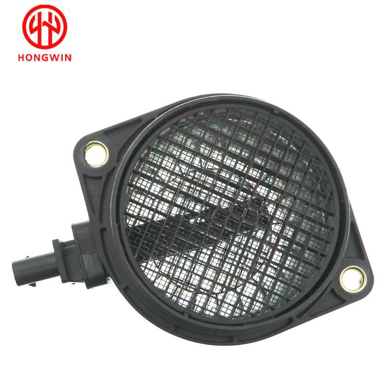 New Mass Air Flow Sensor MAF 2816427800 For HYUNDAI KIA Carens Cee'D Magentis Sorento Sportage 2.0 2.2 2.5 0281002721 0281002722