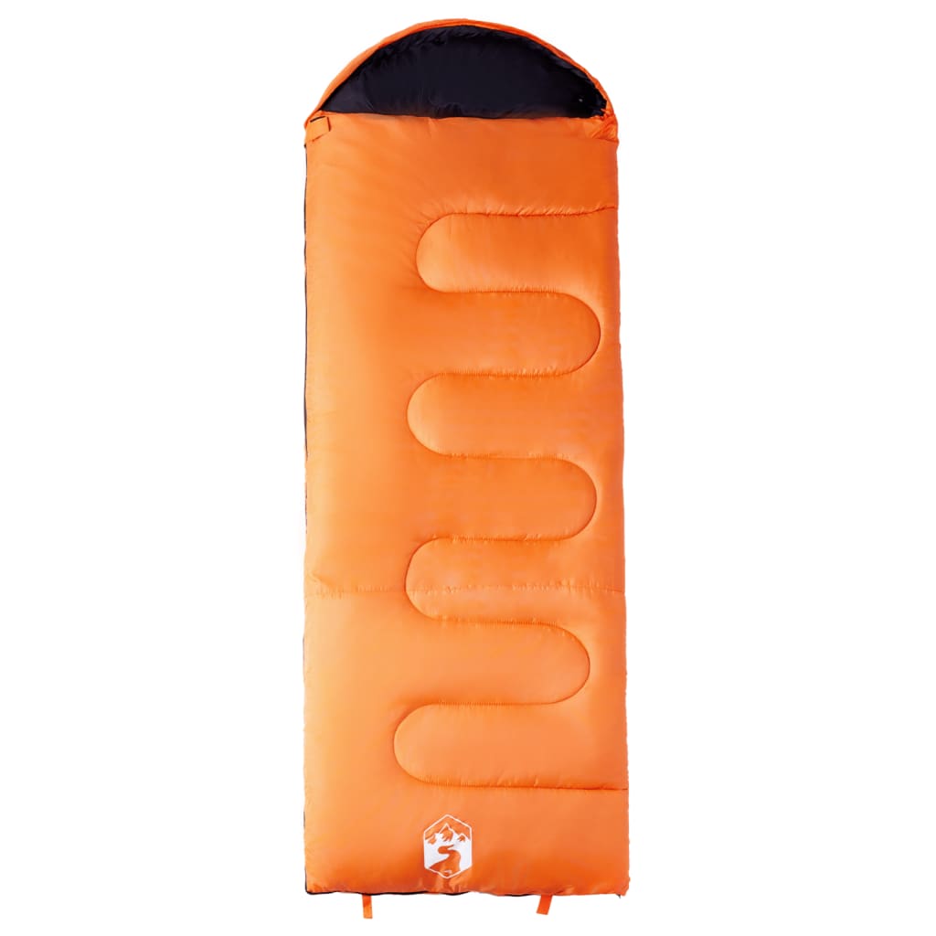 Adult Sleeping Bag for Camping 3 4 Seasons
